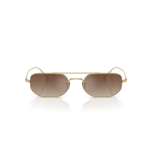 OLIVER PEOPLES OV1351S - 5332Q1 1989C