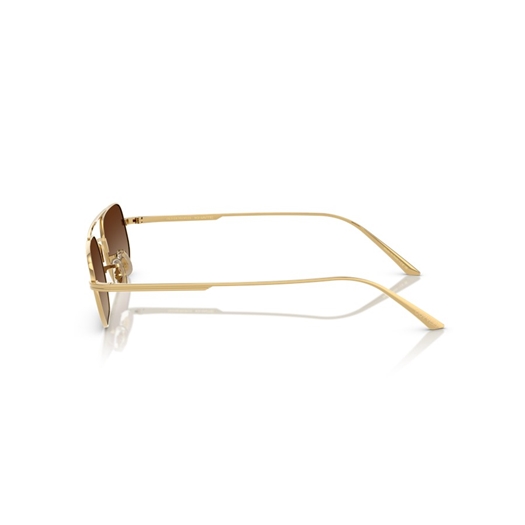 OLIVER PEOPLES OV1351S - 5332Q1 1989C