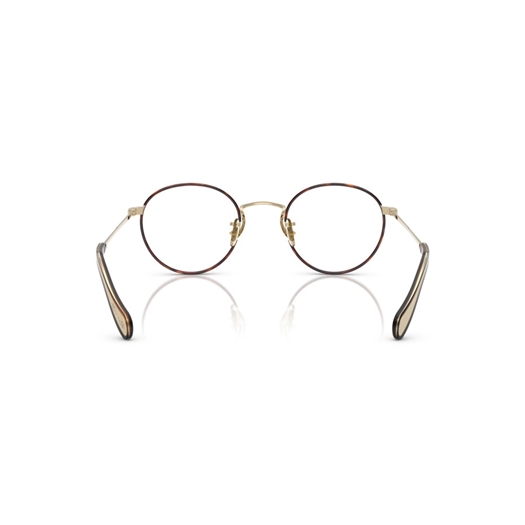 OLIVER PEOPLES OV1352 - 5035 COLERIDGE II