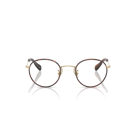 OLIVER PEOPLES OV1352 - 5035 COLERIDGE II
