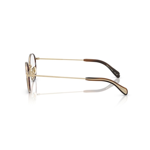 OLIVER PEOPLES OV1352 - 5035 COLERIDGE II