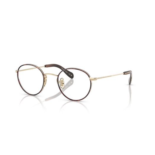 OLIVER PEOPLES OV1352 - 5035 COLERIDGE II