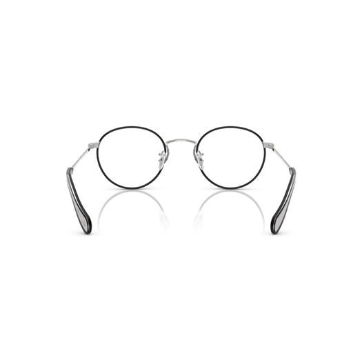 OLIVER PEOPLES OV1352 - 5063 COLERIDGE II