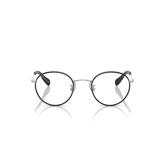 OLIVER PEOPLES OV1352 - 5063 COLERIDGE II
