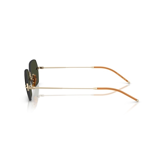OLIVER PEOPLES OV1353ST - 503571 TK-13