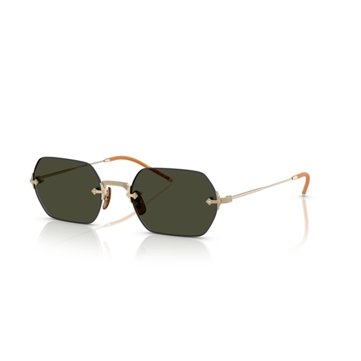 OLIVER PEOPLES OV1353ST - 503571 TK-13