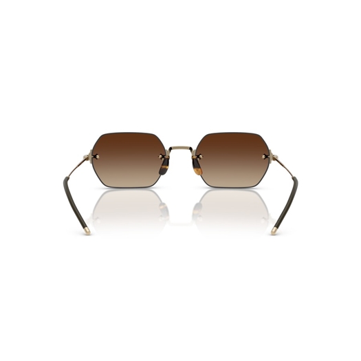 OLIVER PEOPLES OV1353ST - 5035Q1 TK-13