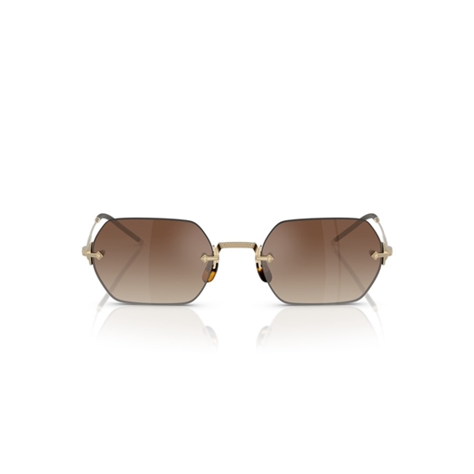 OLIVER PEOPLES OV1353ST - 5035Q1 TK-13