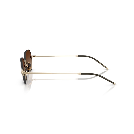 OLIVER PEOPLES OV1353ST - 5035Q1 TK-13