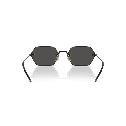 OLIVER PEOPLES OV1353ST - 506287 TK-13