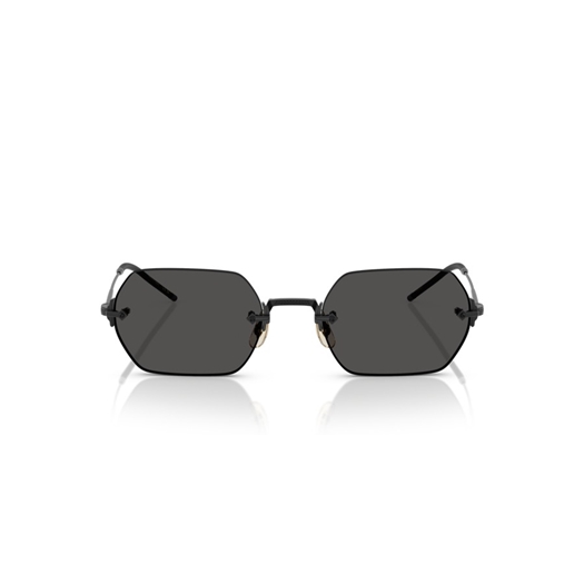 OLIVER PEOPLES OV1353ST - 506287 TK-13