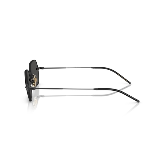 OLIVER PEOPLES OV1353ST - 506287 TK-13