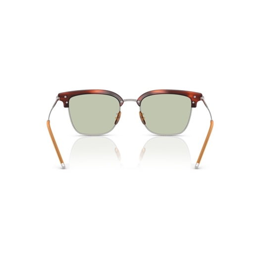 OLIVER PEOPLES OV1354T - 5254 TK-12