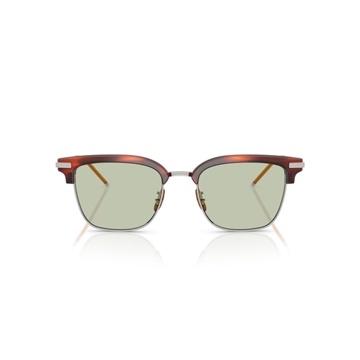 OLIVER PEOPLES OV1354T - 5254 TK-12