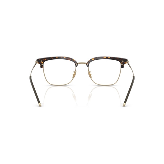 OLIVER PEOPLES OV1354T - 5341 TK-12