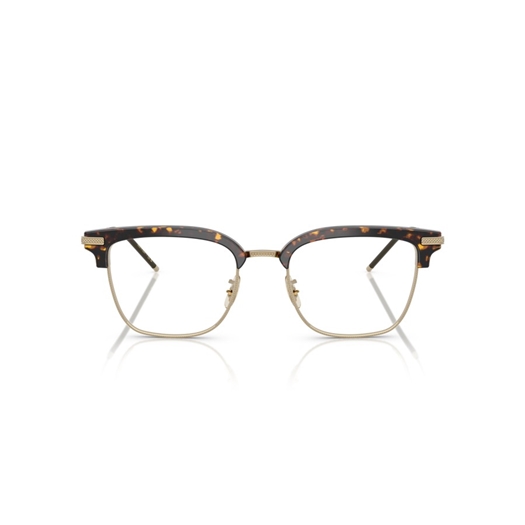 OLIVER PEOPLES OV1354T - 5341 TK-12