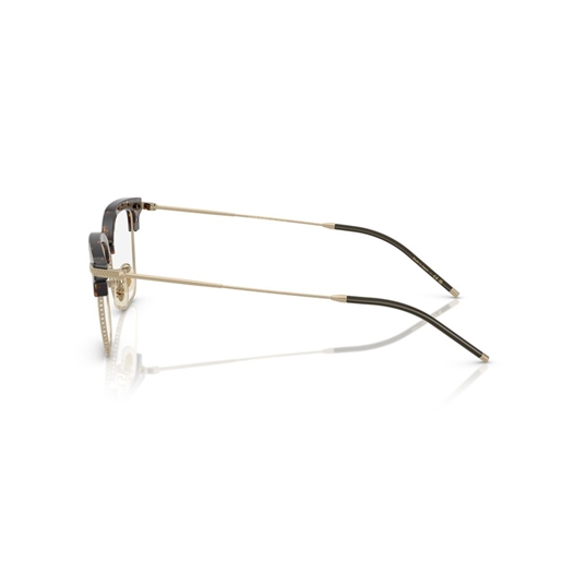OLIVER PEOPLES OV1354T - 5341 TK-12