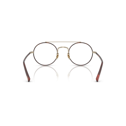 OLIVER PEOPLES OV1355T - 5035 ETLIN