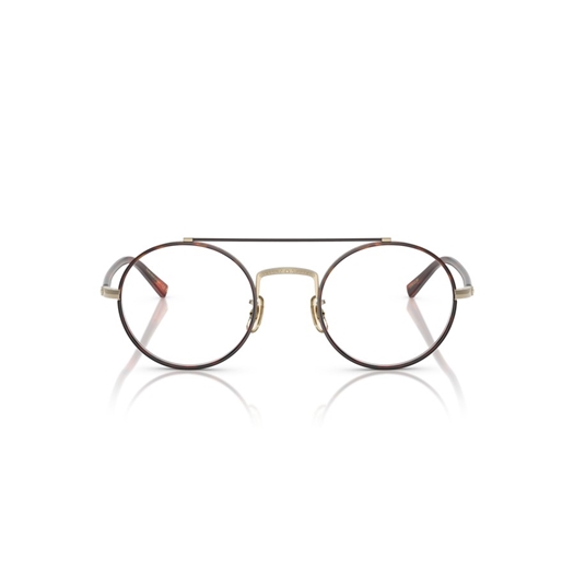 OLIVER PEOPLES OV1355T - 5035 ETLIN