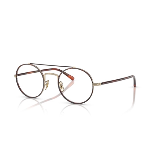 OLIVER PEOPLES OV1355T - 5035 ETLIN