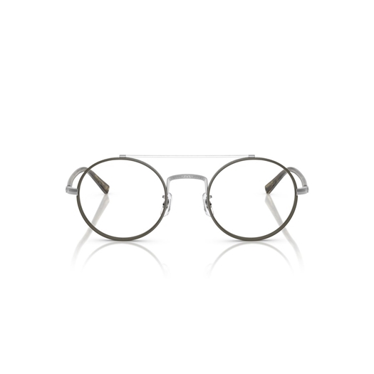 OLIVER PEOPLES OV1355T - 5241 ETLIN
