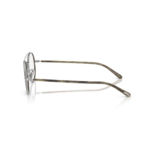 OLIVER PEOPLES OV1355T - 5241 ETLIN