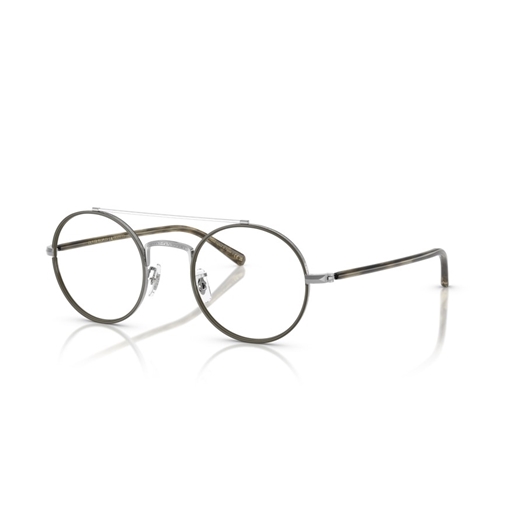 OLIVER PEOPLES OV1355T - 5241 ETLIN