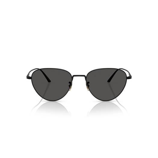 OLIVER PEOPLES OV1357S - 506287 1991C