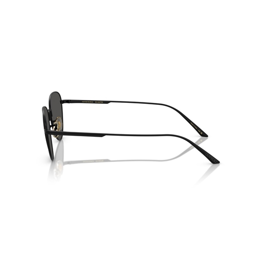 OLIVER PEOPLES OV1357S - 506287 1991C