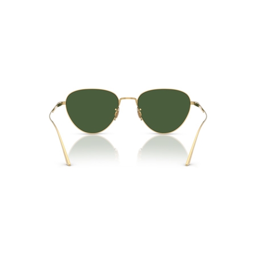 OLIVER PEOPLES OV1357S - 533271 1991C