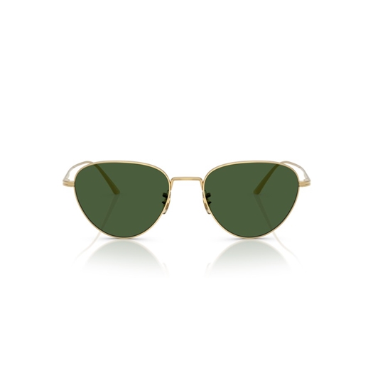 OLIVER PEOPLES OV1357S - 533271 1991C