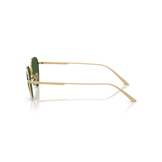 OLIVER PEOPLES OV1357S - 533271 1991C