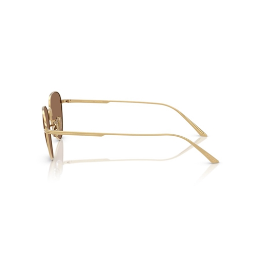OLIVER PEOPLES OV1357S - 533273 1991C