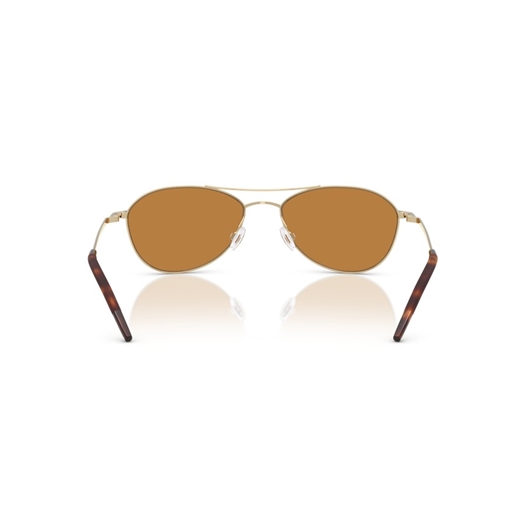 OLIVER PEOPLES OV1358S - 503553 AERO II