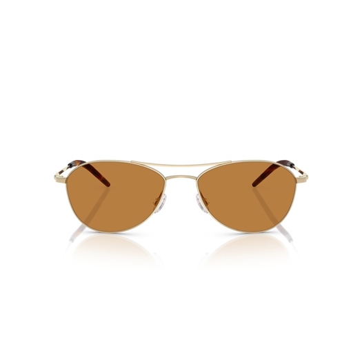 OLIVER PEOPLES OV1358S - 503553 AERO II