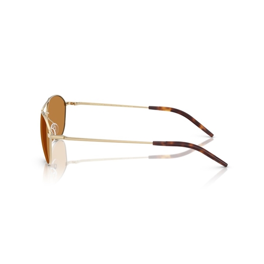 OLIVER PEOPLES OV1358S - 503553 AERO II