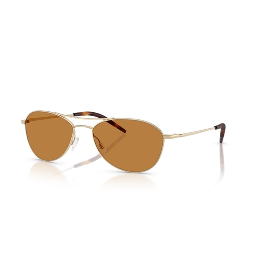 OLIVER PEOPLES OV1358S - 503553 AERO II