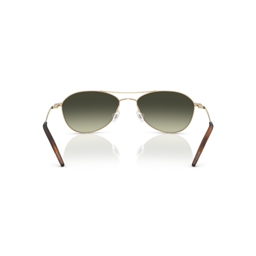 OLIVER PEOPLES OV1358S - 5035BH AERO II