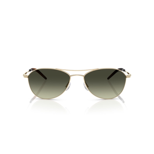 OLIVER PEOPLES OV1358S - 5035BH AERO II
