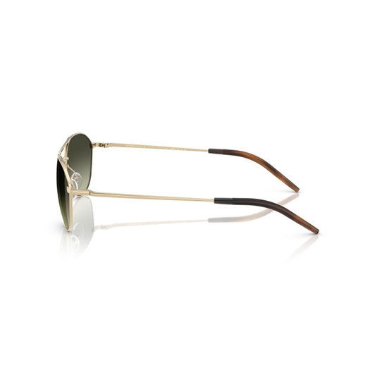 OLIVER PEOPLES OV1358S - 5035BH AERO II
