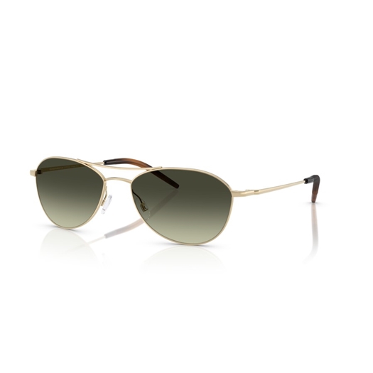 OLIVER PEOPLES OV1358S - 5035BH AERO II