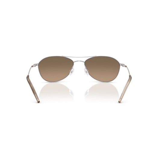 OLIVER PEOPLES OV1358S - 5036GN AERO II