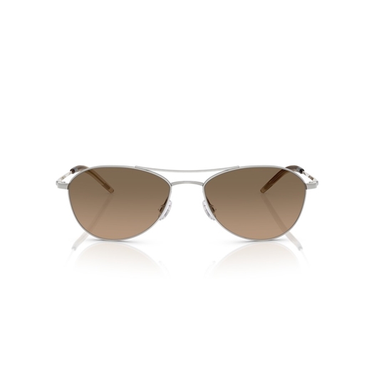 OLIVER PEOPLES OV1358S - 5036GN AERO II