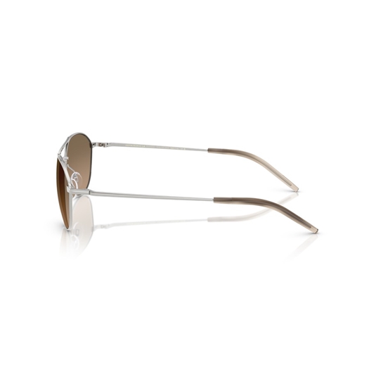 OLIVER PEOPLES OV1358S - 5036GN AERO II