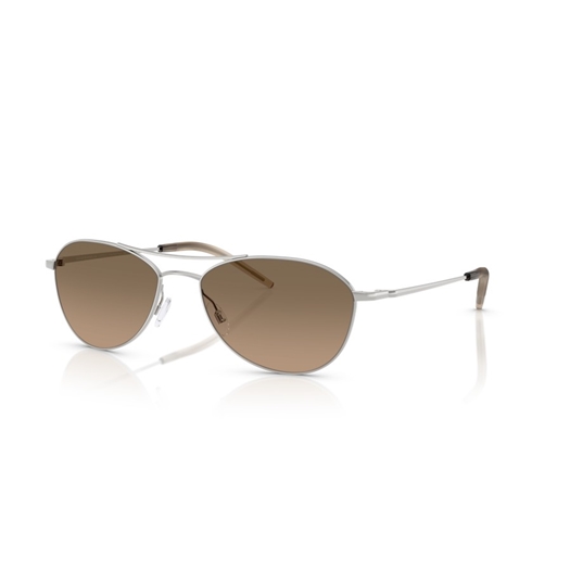 OLIVER PEOPLES OV1358S - 5036GN AERO II