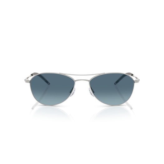OLIVER PEOPLES OV1358S - 5036Q8 AERO II