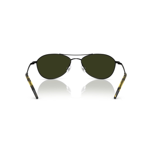 OLIVER PEOPLES OV1358S - 5062P1 AERO II