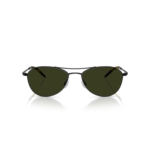 OLIVER PEOPLES OV1358S - 5062P1 AERO II