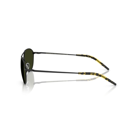 OLIVER PEOPLES OV1358S - 5062P1 AERO II