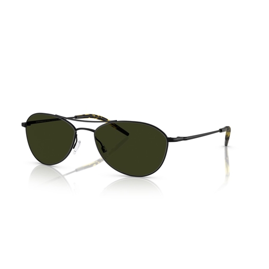 OLIVER PEOPLES OV1358S - 5062P1 AERO II